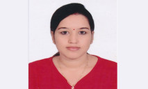 क्यान्सर रोकथाम  तथा नियन्त्रणको लागि क्यान्सर रजिस्ट्रेशनको महत्व, आवश्यकता र सम्भावना